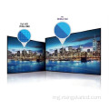 32 Inch in 2500nits Information Information Information Asehoy ny vahaolana